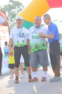 BIB: 
                            <button type="button" onclick="openModal(3653712)" class="btn btn-primary btn-sm float-right btn-popup" data-toggle="modal" data-target=".modal-high-quality">
                        <i class="fas fa-shopping-cart"></i> Add to Cart
                    </button>
                                            <button type="button" onclick="isThisMe(3653712, true)" class="btn btn-success btn-sm float-right btn-popup btn-isme hidden" data-toggle="tooltip" data-placement="bottom" title="นี่คือรูปของคุณใช่ไหม คลิกที่นี่เพื่อเอาเข้าอัลบั้ม">
                        <i class="fas fa-plus"></i> Add to album
                    </button>
                    <button type="button" onclick="isThisMe(3653712, false)" class="btn btn-warning btn-sm float-right btn-popup btn-isnotme hidden">
                        <i class="fas fa-ban"></i> Remove from album
                    </button>